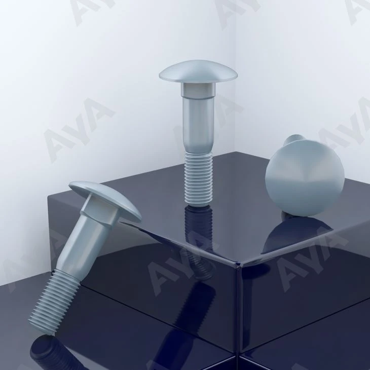 Hot dicelup nganggo bolt
