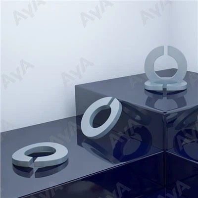 Tukang cuci spring sudhut mlengkung