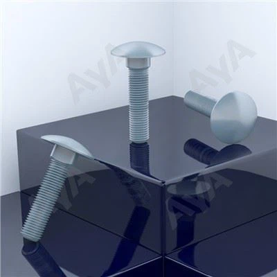 Galvanan botrans kanggo dek