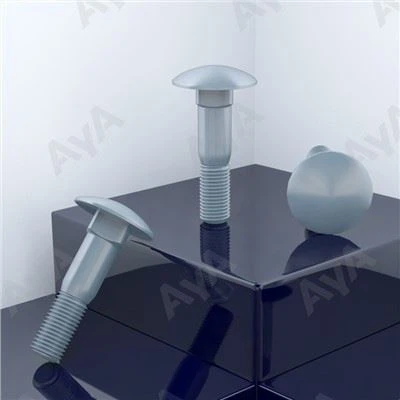 Hot dicelup nganggo bolt