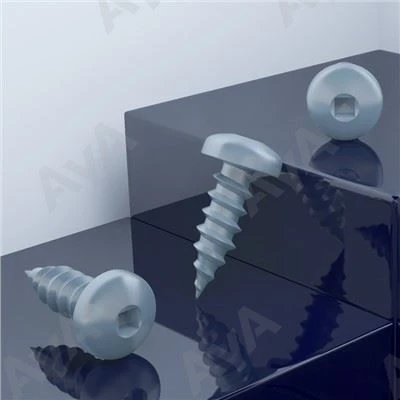 Penjelit logam sheet sheet sheet logam sheet
