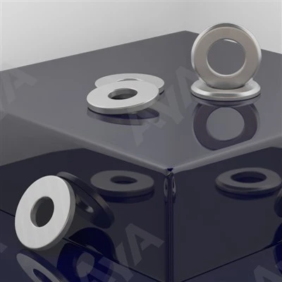 Cuci stainless steel stainless steel